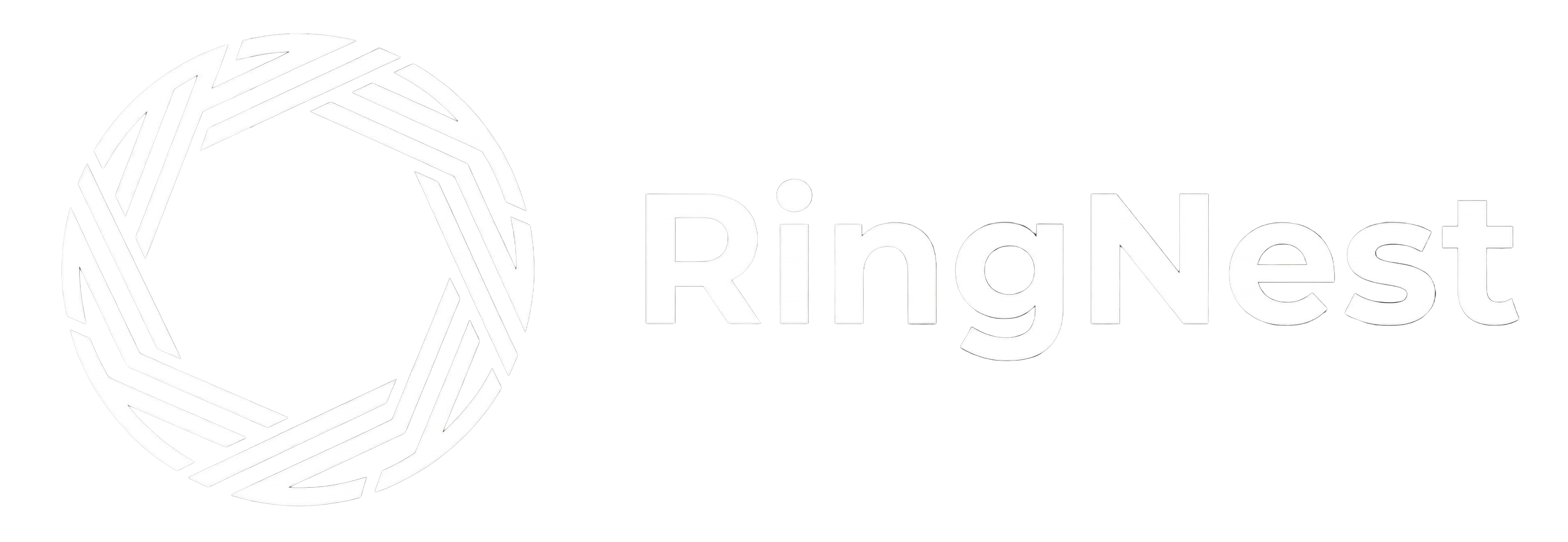 RingNest